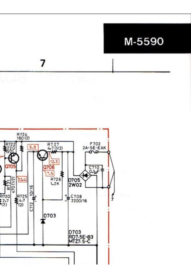 M-5590